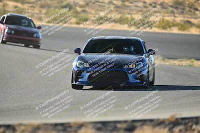 media/Jun-20-2025-Touge2Track (Fri) [[04b7c4a920]]/4-Green Group (Beginner)/Session 2-The Bowl/